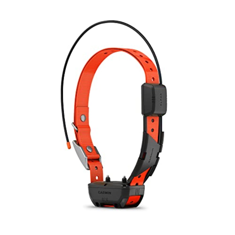 Hunting Outdoor Rug - Alpha TT 25 GPS Dog Tracking