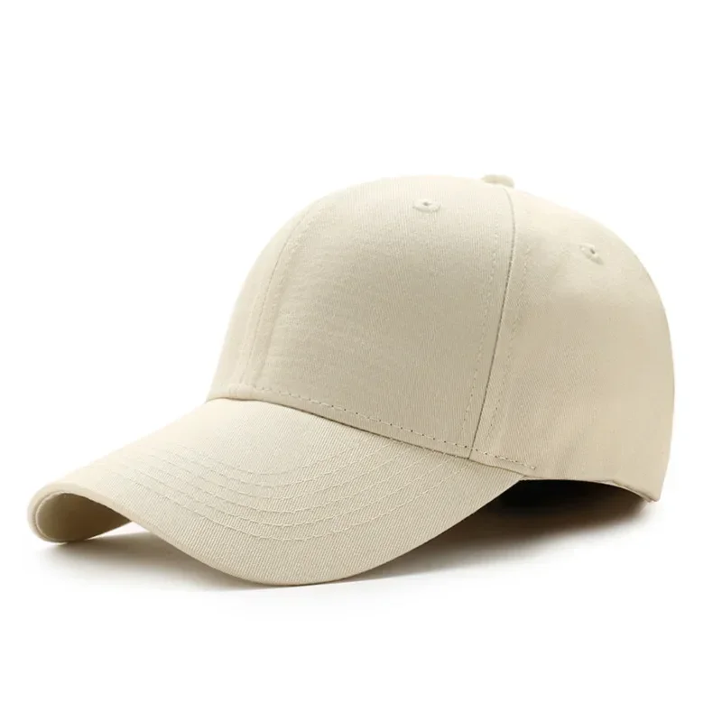 Diy logo Cotton Custom logo ba - đánh giá và giá Hunting Outdoor Logos