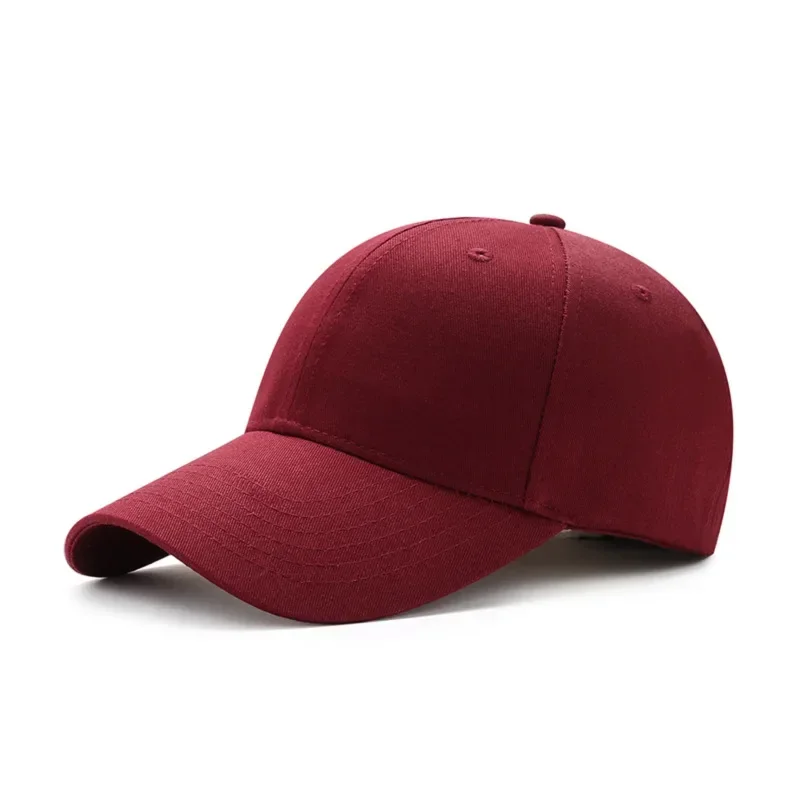 Diy logo Cotton Custom logo ba - đánh giá và giá Hunting Outdoor Logos