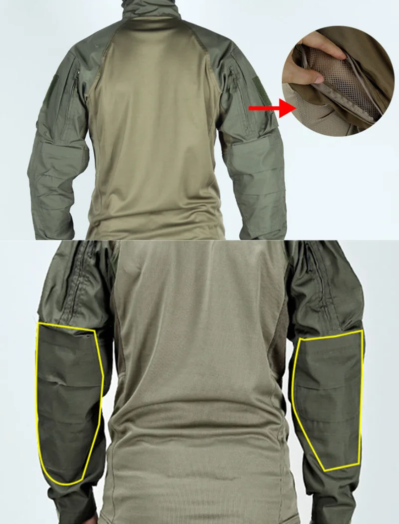 Free Gloves UF PRO Pioneer Fro - đánh giá và giá Men'S Outdoor Hunting Jacket