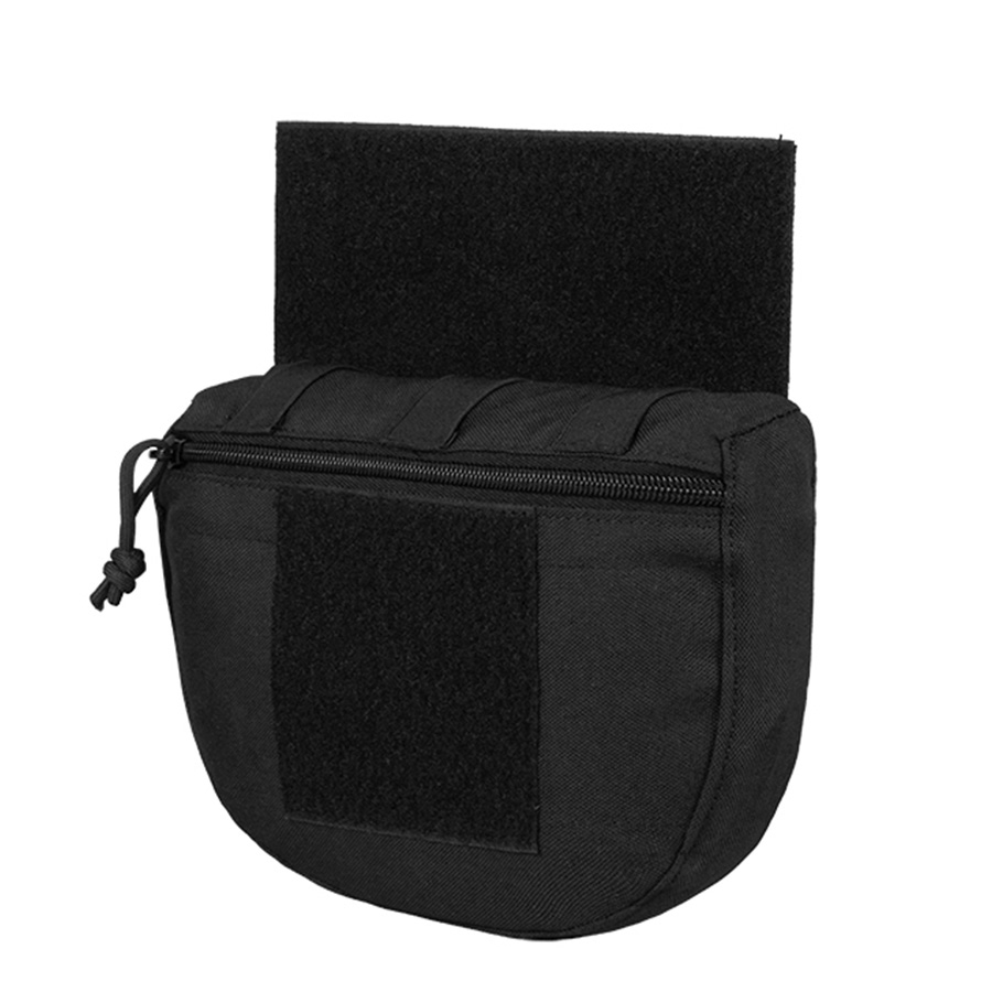 Hunting vest accessory bag Mag - đánh giá và giá Men'S Outdoor Hunting Jacket