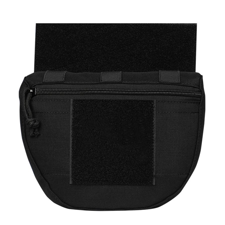 Hunting vest accessory bag Mag - đánh giá và giá Men'S Outdoor Hunting Jacket