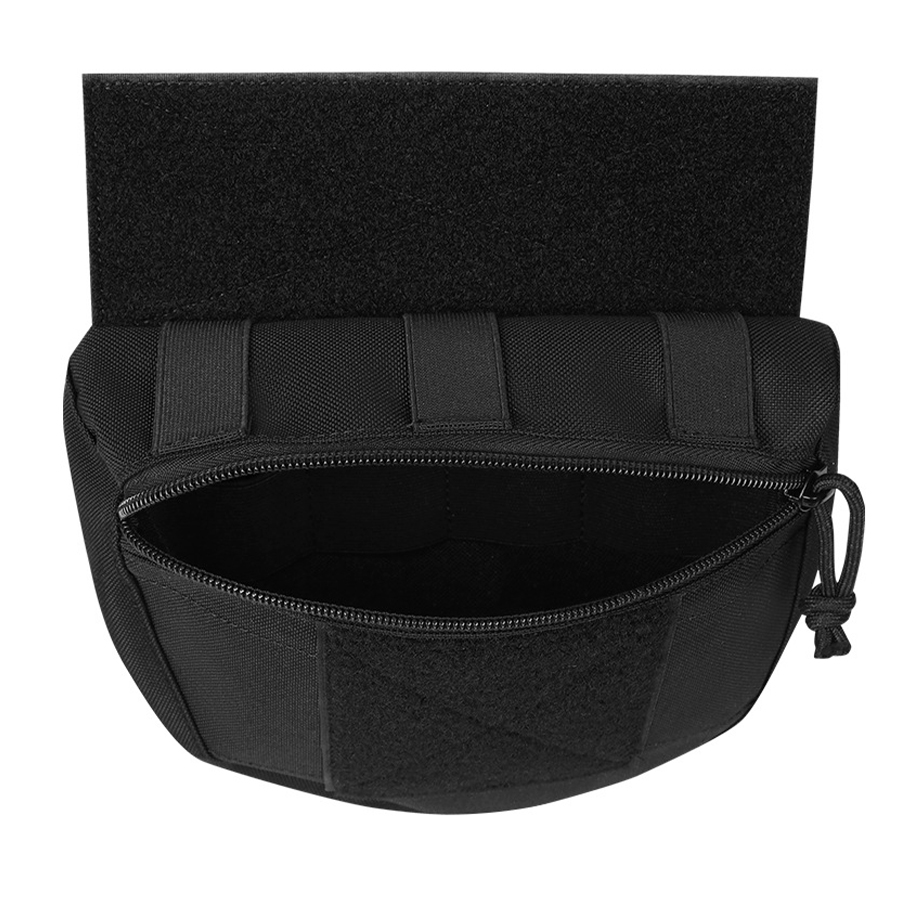 Hunting vest accessory bag Mag - đánh giá và giá Men'S Outdoor Hunting Jacket