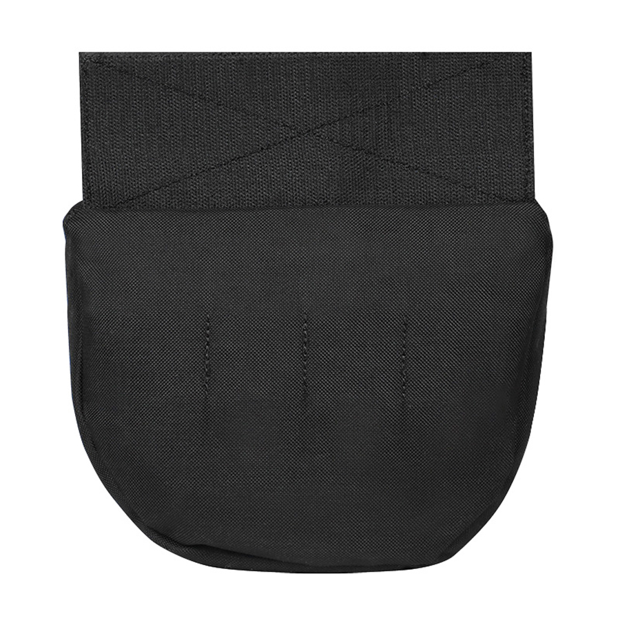 Hunting vest accessory bag Mag - đánh giá và giá Men'S Outdoor Hunting Jacket