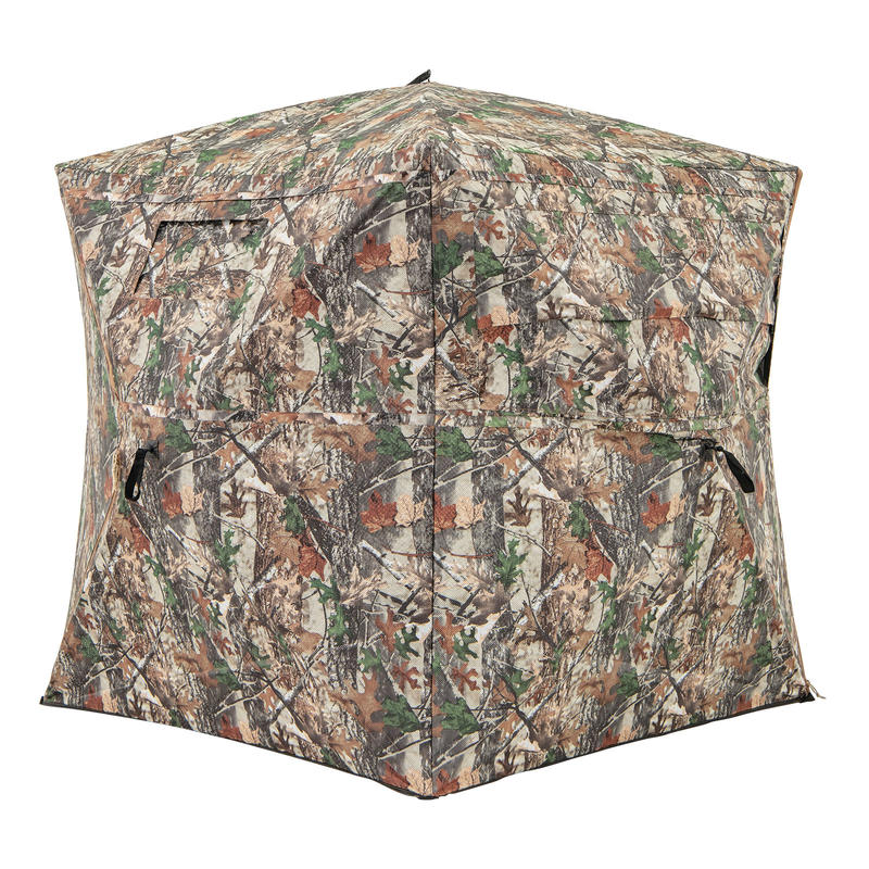 360° One Way See Through Hunti - đánh giá và giá Hunting & Outdoor Supplies Carterton Reviews