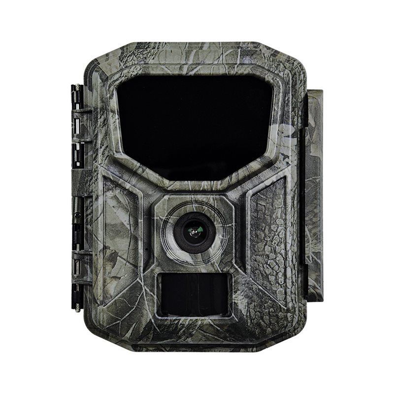 ABSQ-Rugged And Waterproof Tra - đánh giá và giá Hunting Outdoor Rug
