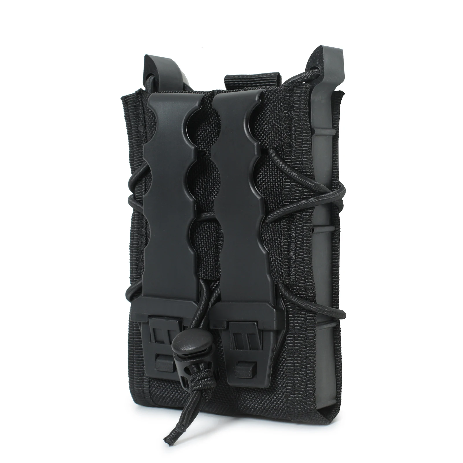 OPHIDIAN 5.56 Magazine Pouch f - đánh giá và giá Outdoor Hunting Rifle