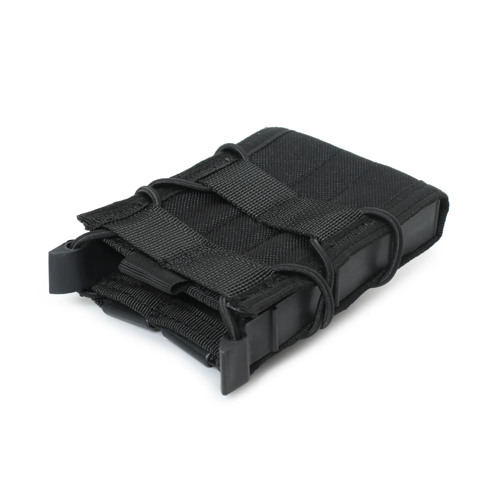 OPHIDIAN 5.56 Magazine Pouch f - đánh giá và giá Outdoor Hunting Rifle