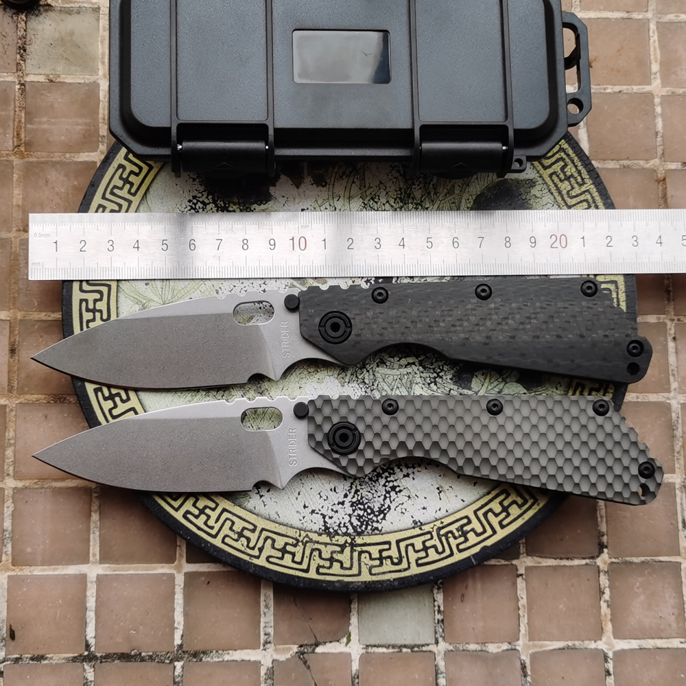 JUFULE 2024 SMF Carve Strider  - đánh giá và giá Hunting Outdoor Logos