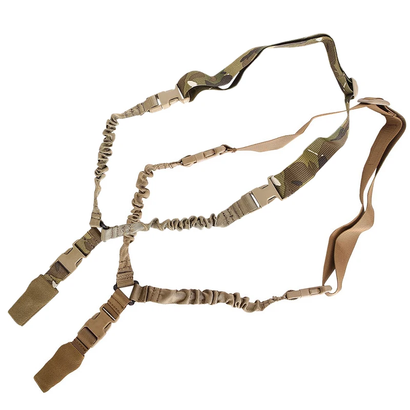 Emersongear Tactical L.Q.E One - đánh giá và giá Outdoor Hunting Rifle