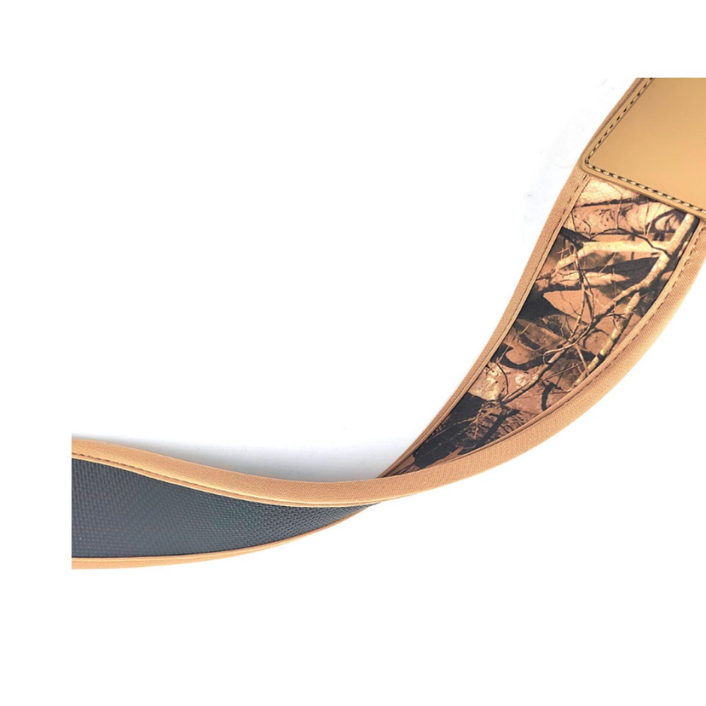 Outdoor Hunting Rifle Shoulder - đánh giá và giá Outdoor Hunting Rifle