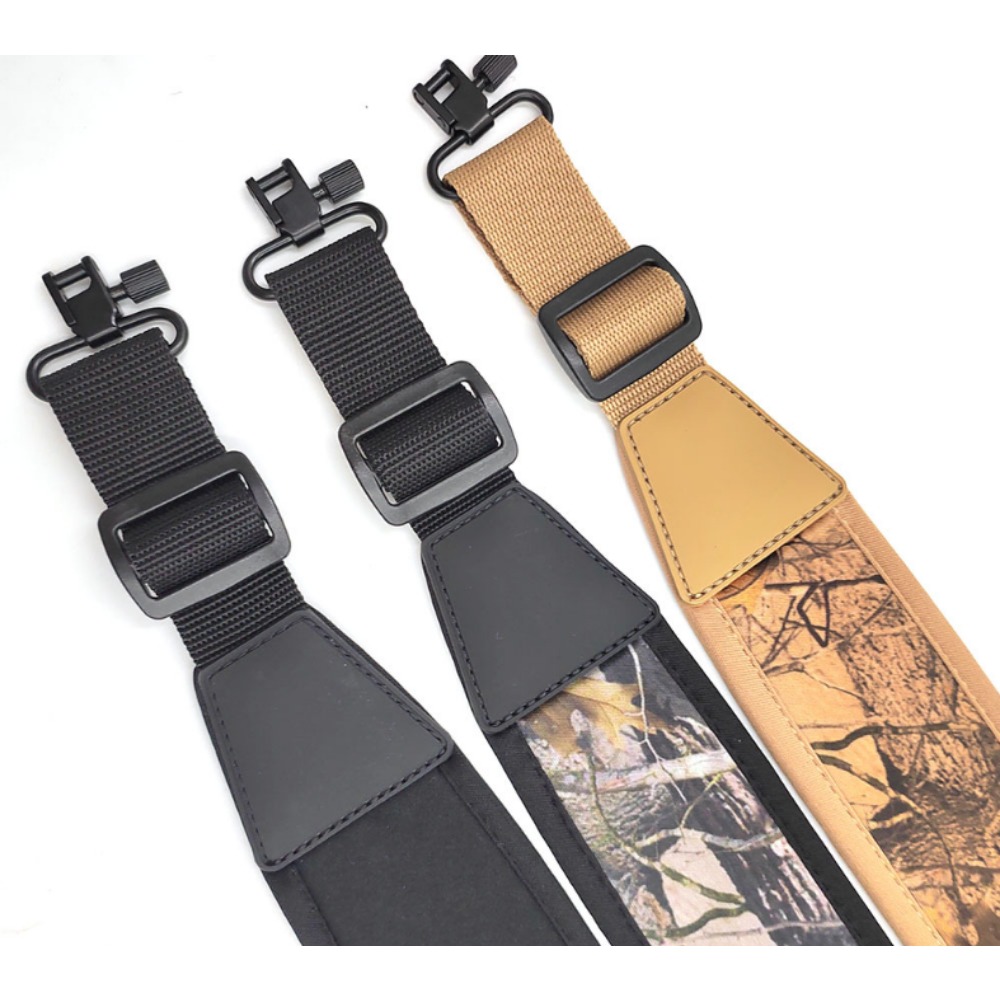 Outdoor Hunting Rifle Shoulder - đánh giá và giá Outdoor Hunting Rifle