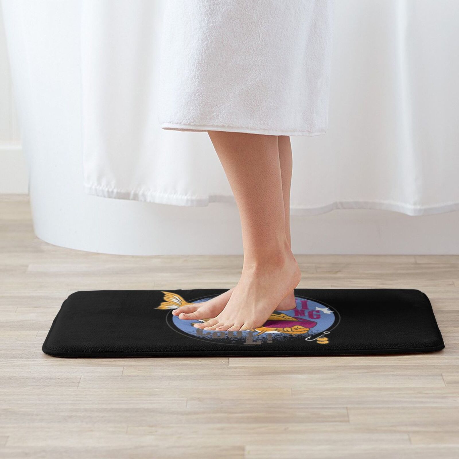 Fishing Cool! Carpet Mat Rug C - đánh giá và giá Hunting Outdoor Rug