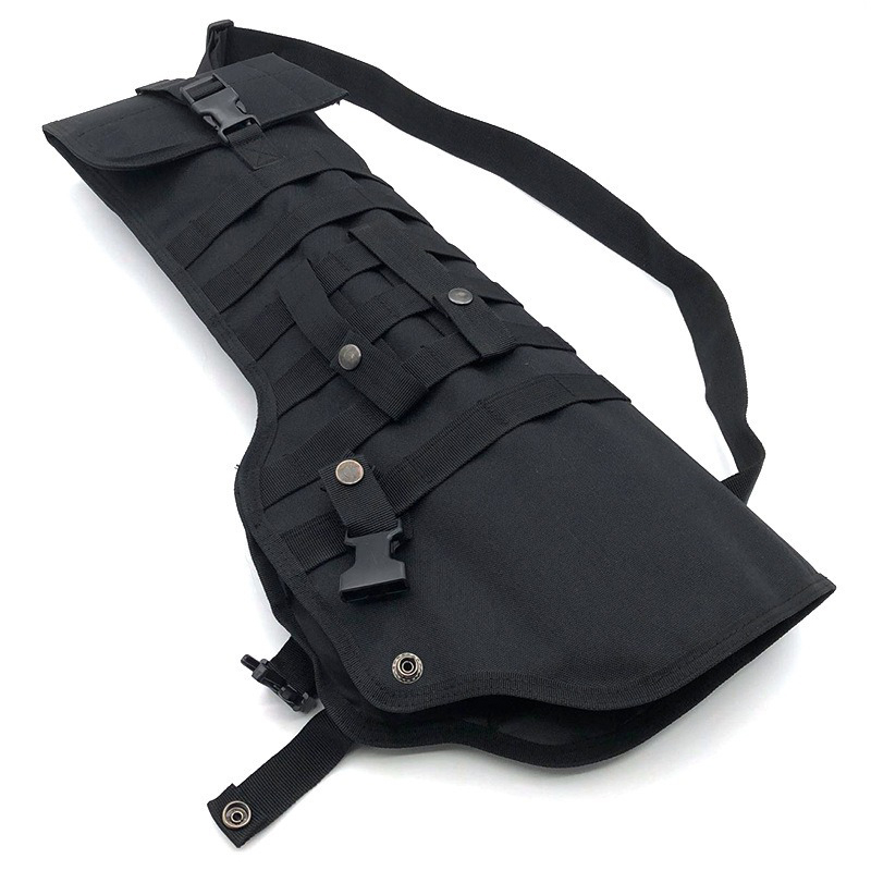 Tactical Bag  Outdoor Rifle Sh - đánh giá và giá Outdoor Hunting Rifle