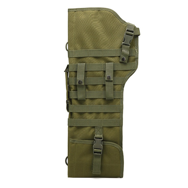 Tactical Bag  Outdoor Rifle Sh - đánh giá và giá Outdoor Hunting Rifle