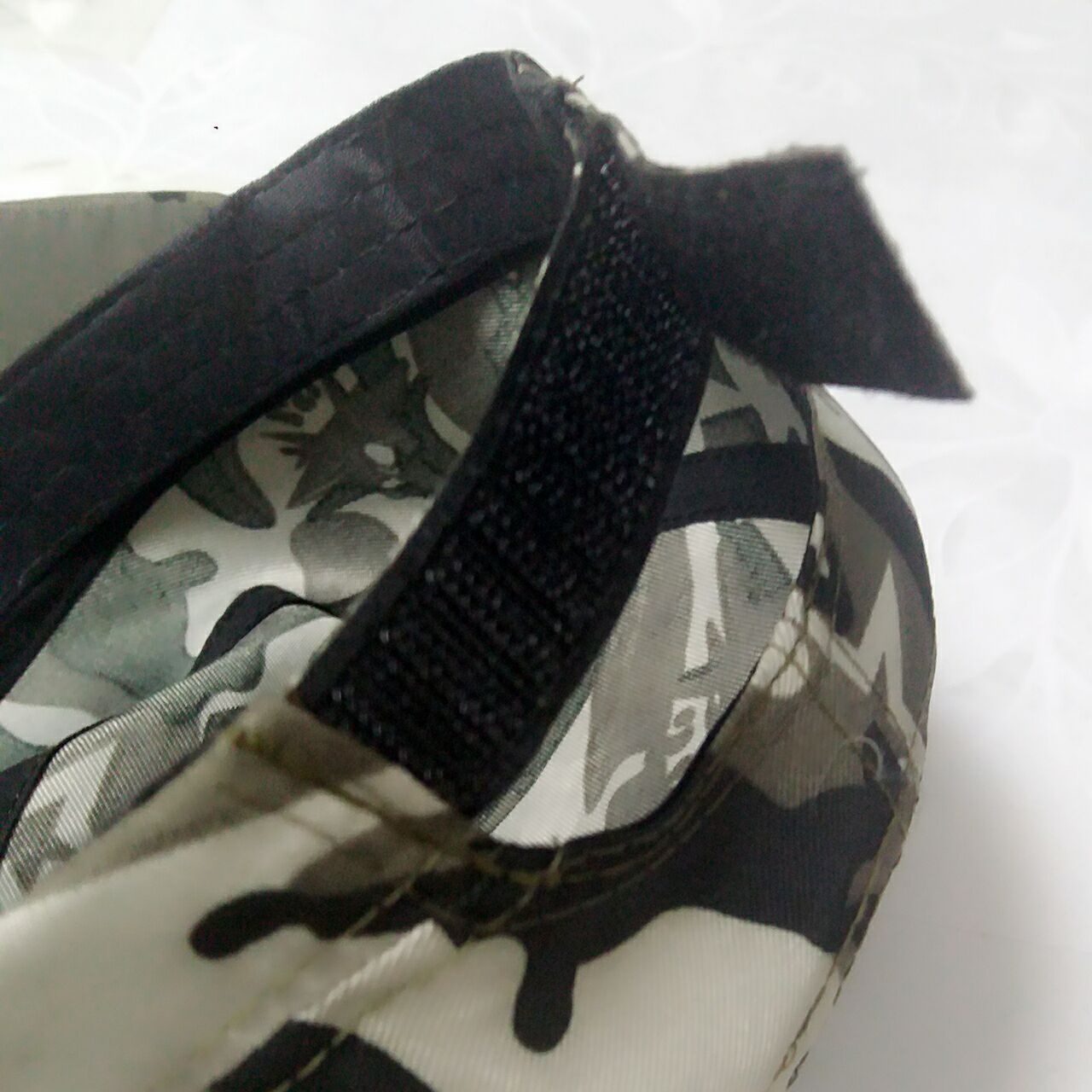 Adjustable Camouflag Hunting C - đánh giá và giá Hunting Outdoor Logos