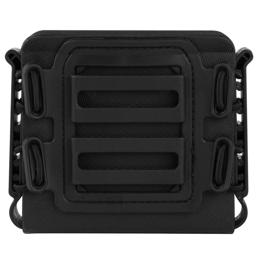 .338 Magazine Pouch Carrier Fa - đánh giá và giá Outdoor Hunting Rifle