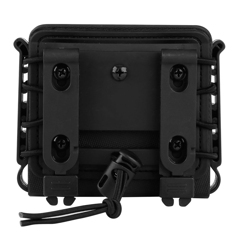 .338 Magazine Pouch Carrier Fa - đánh giá và giá Outdoor Hunting Rifle