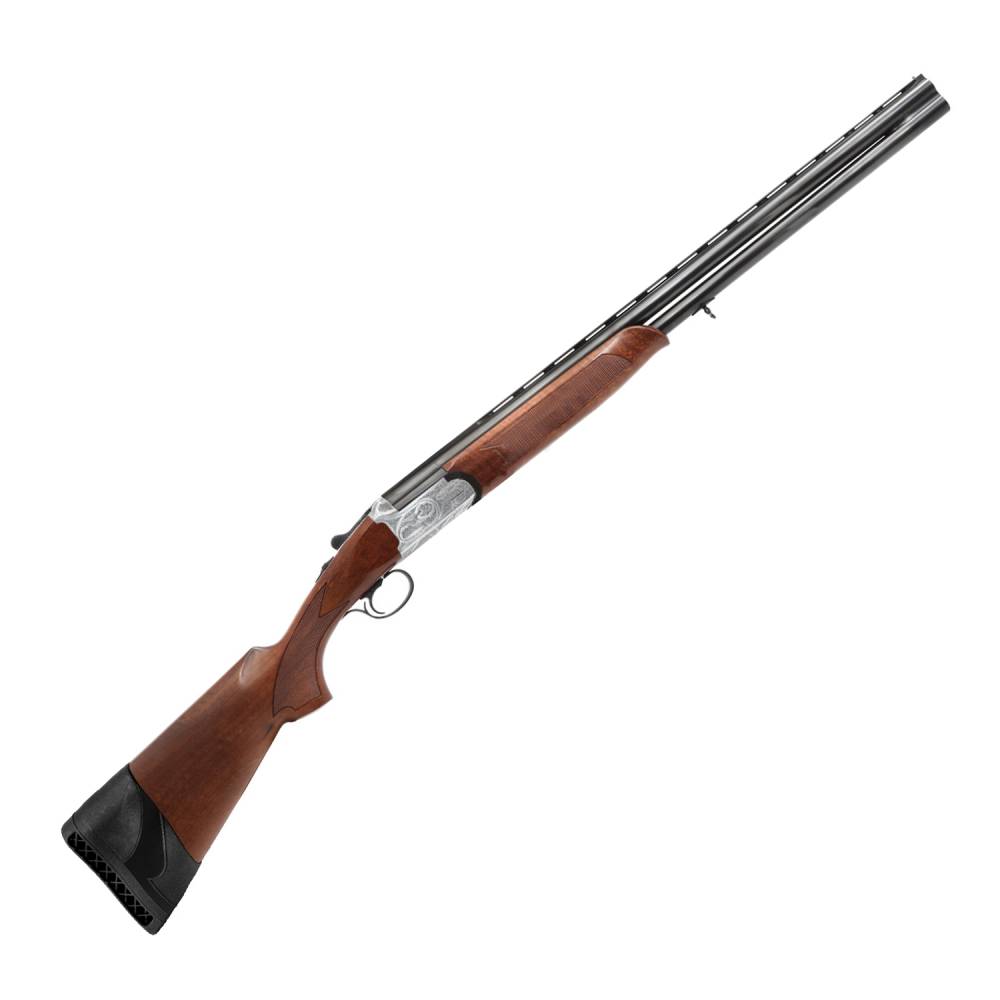 Hunting Rifle Recoil Rubber Bu - đánh giá và giá Outdoor Hunting Rifle