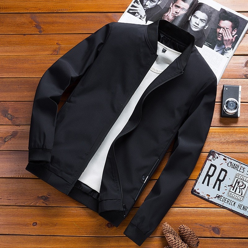 Mens et Coat Men 90S Waxed Cou - đánh giá và giá Hunting Outdoor Rug