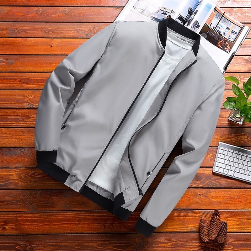 Mens et Coat Men 90S Waxed Cou - đánh giá và giá Hunting Outdoor Rug