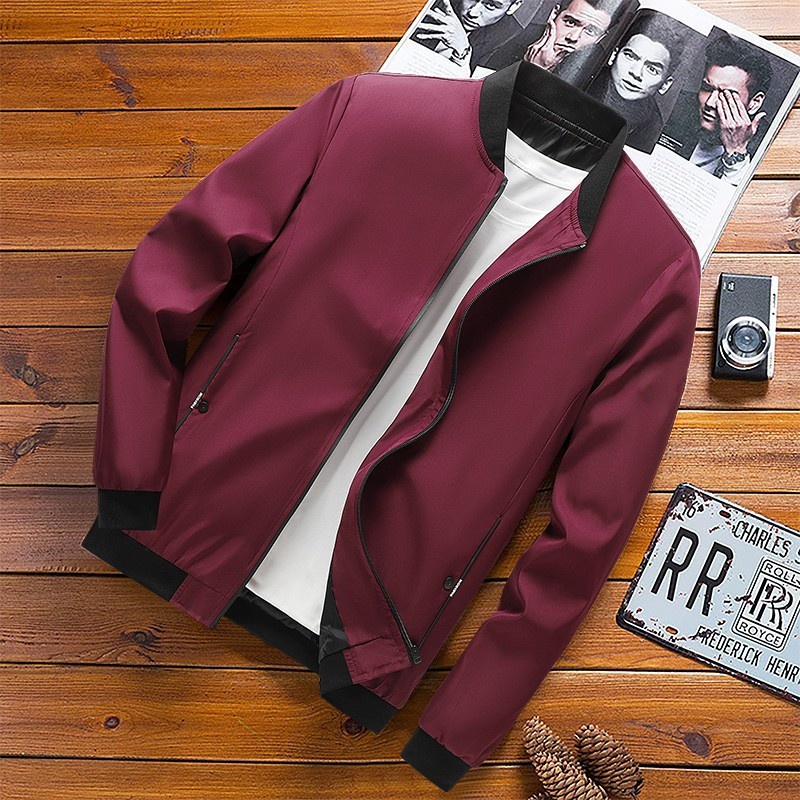 Mens et Coat Men 90S Waxed Cou - đánh giá và giá Hunting Outdoor Rug
