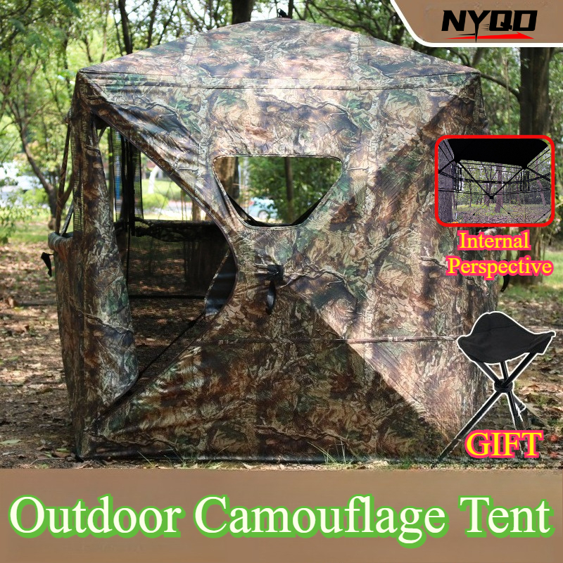 Outdoor 2-3 Person Automatic C - đánh giá và giá Hunting & Outdoor Supplies Carterton Reviews