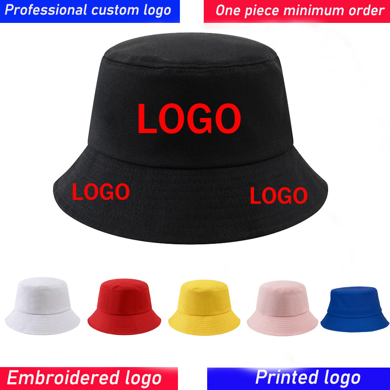 Custom DIY Embroidery Printed  - đánh giá và giá Hunting Outdoor Logos