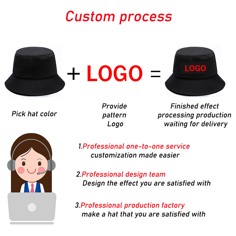 Custom DIY Embroidery Printed  - đánh giá và giá Hunting Outdoor Logos