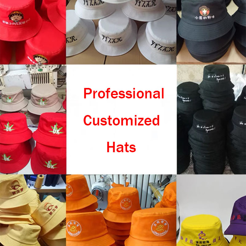 Custom DIY Embroidery Printed  - đánh giá và giá Hunting Outdoor Logos