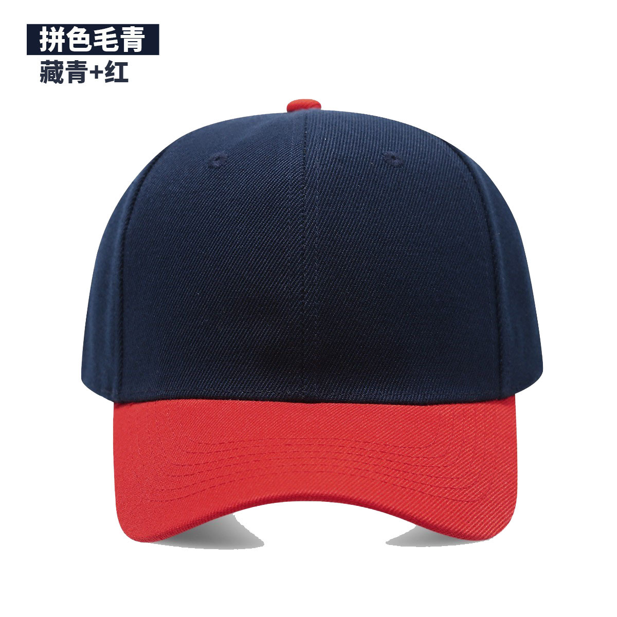Custom printed logo Soft Cap J - đánh giá và giá Hunting Outdoor Logos