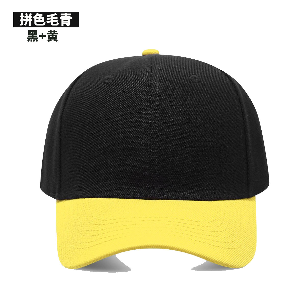 Custom printed logo Soft Cap J - đánh giá và giá Hunting Outdoor Logos