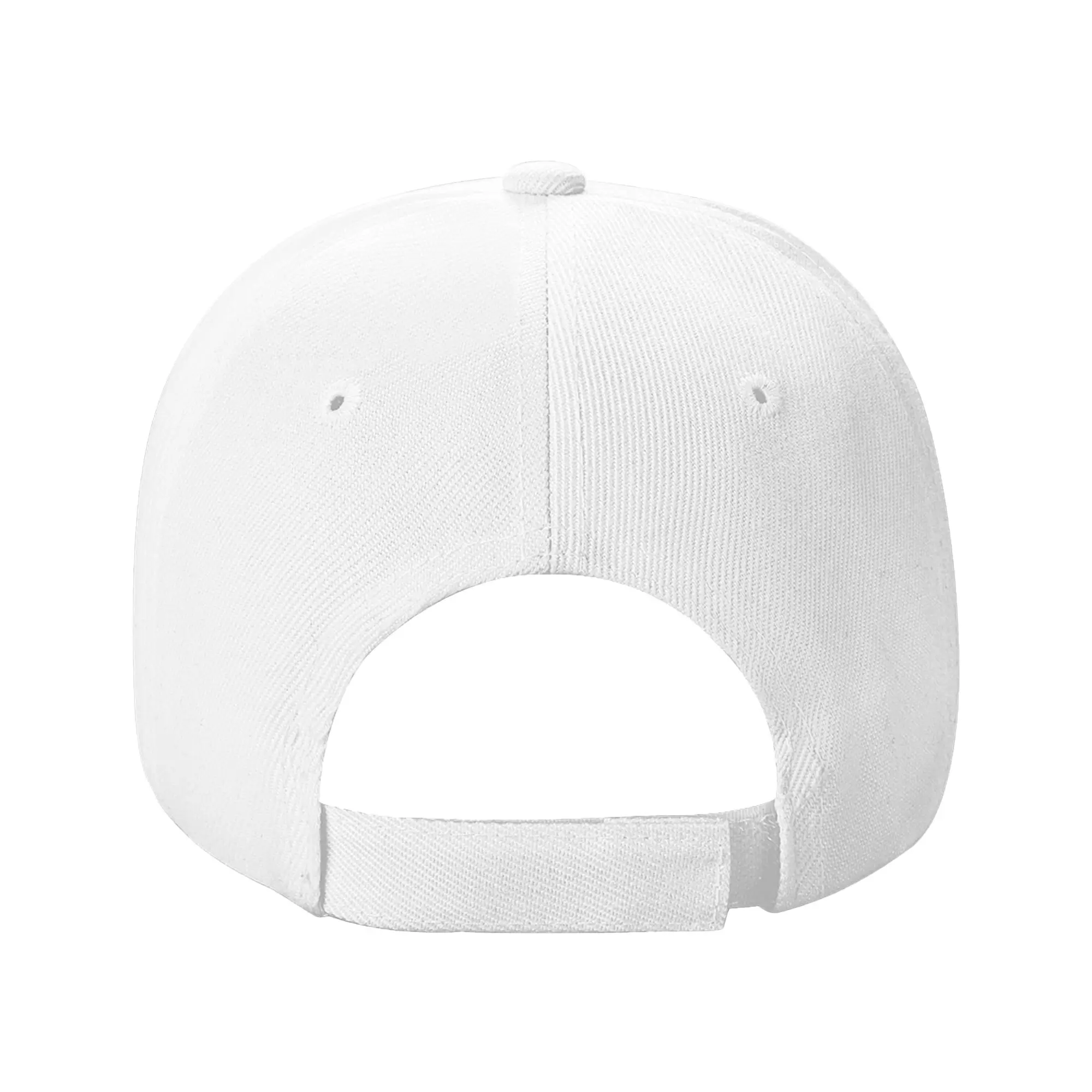 May The Fourth Baseball Cap Be - đánh giá và giá Hunting Outdoor Logos
