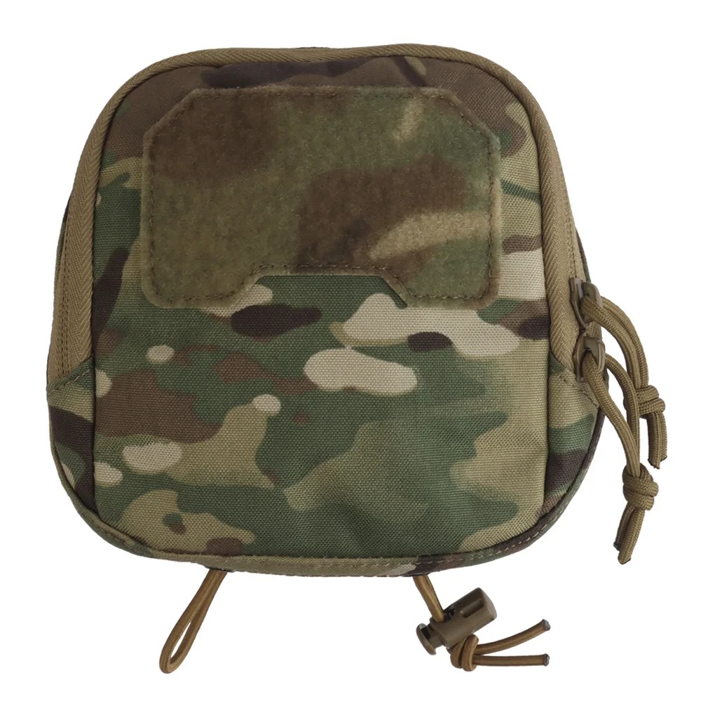 Tactical AG General Purpose Po - đánh giá và giá Men'S Outdoor Hunting Jacket
