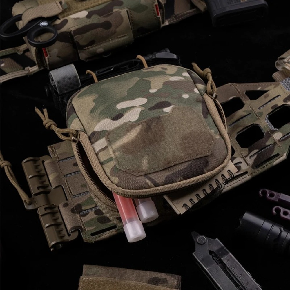 Tactical AG General Purpose Po - đánh giá và giá Men'S Outdoor Hunting Jacket