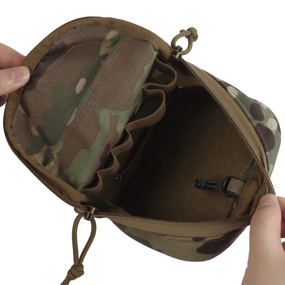 Tactical AG General Purpose Po - đánh giá và giá Men'S Outdoor Hunting Jacket
