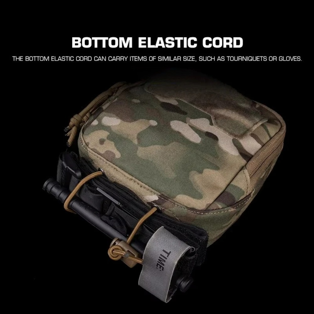 Tactical AG General Purpose Po - đánh giá và giá Men'S Outdoor Hunting Jacket