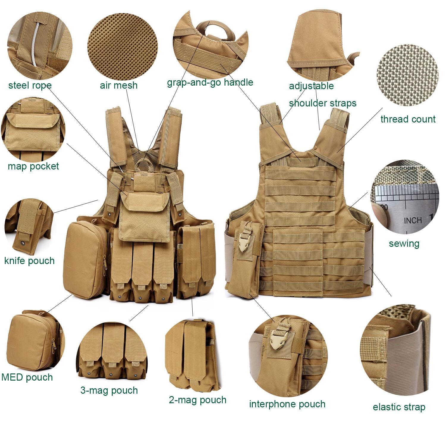 Custom Logo High Quality Polye - đánh giá và giá Hunting Outdoor Logos