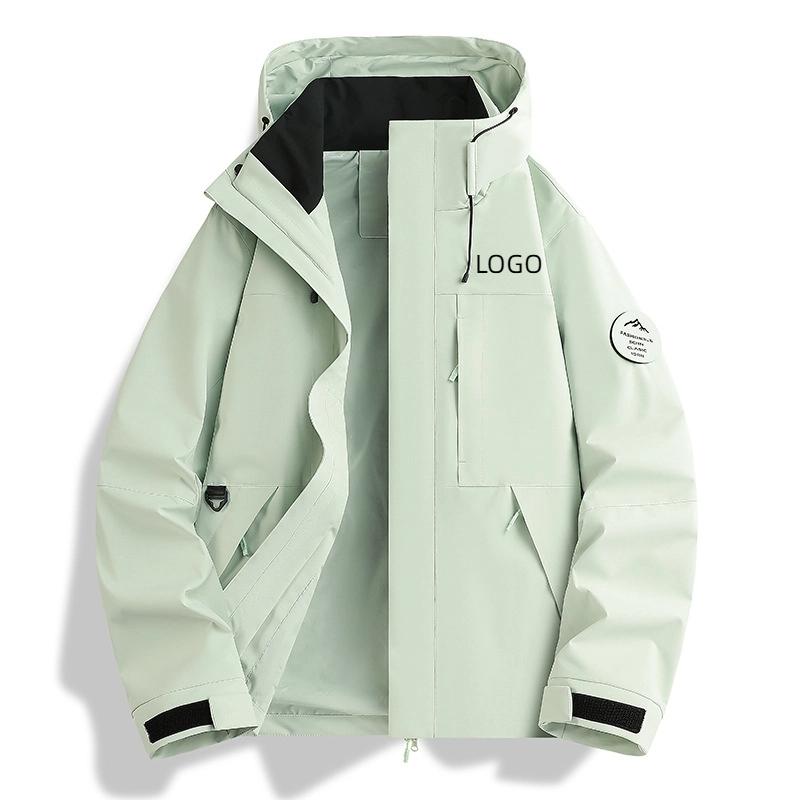 Spring Autumn Outdoor Single l - đánh giá và giá Hunting Outdoor Logos