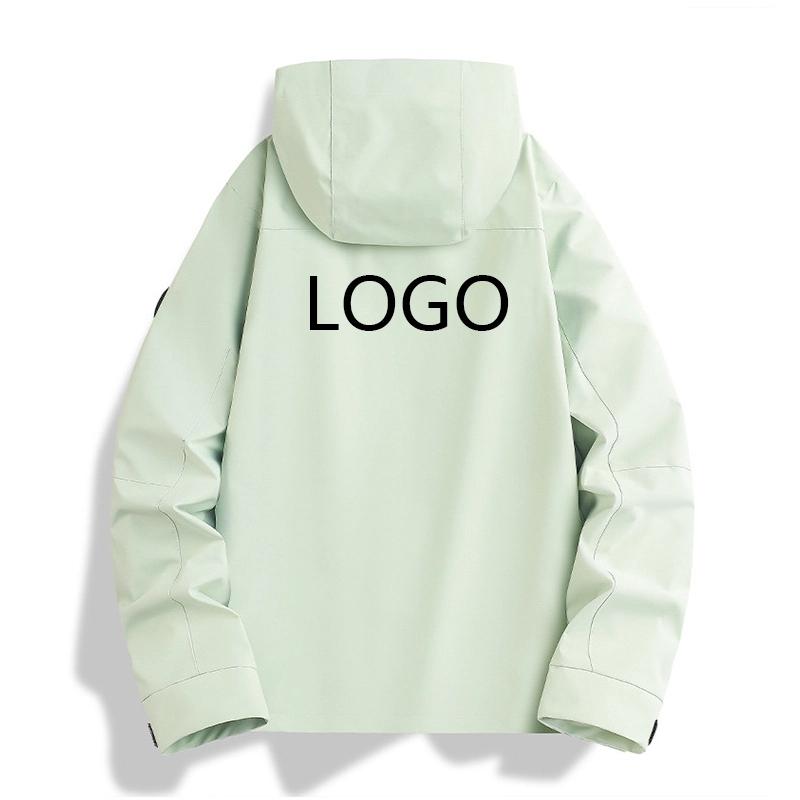Spring Autumn Outdoor Single l - đánh giá và giá Hunting Outdoor Logos