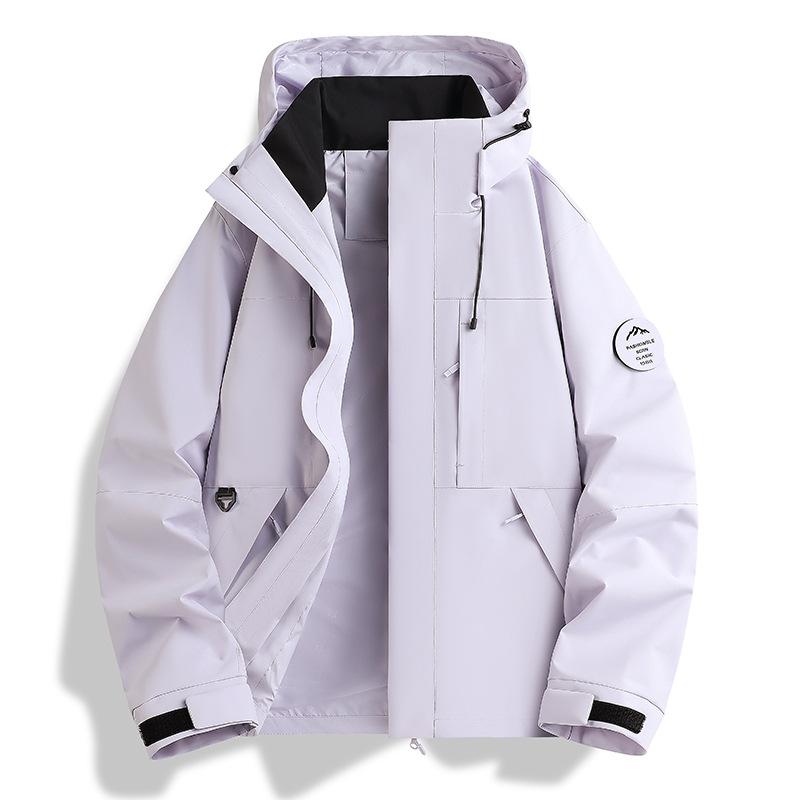 Spring Autumn Outdoor Single l - đánh giá và giá Hunting Outdoor Logos