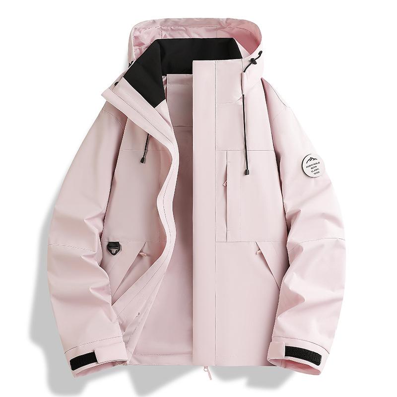 Spring Autumn Outdoor Single l - đánh giá và giá Hunting Outdoor Logos