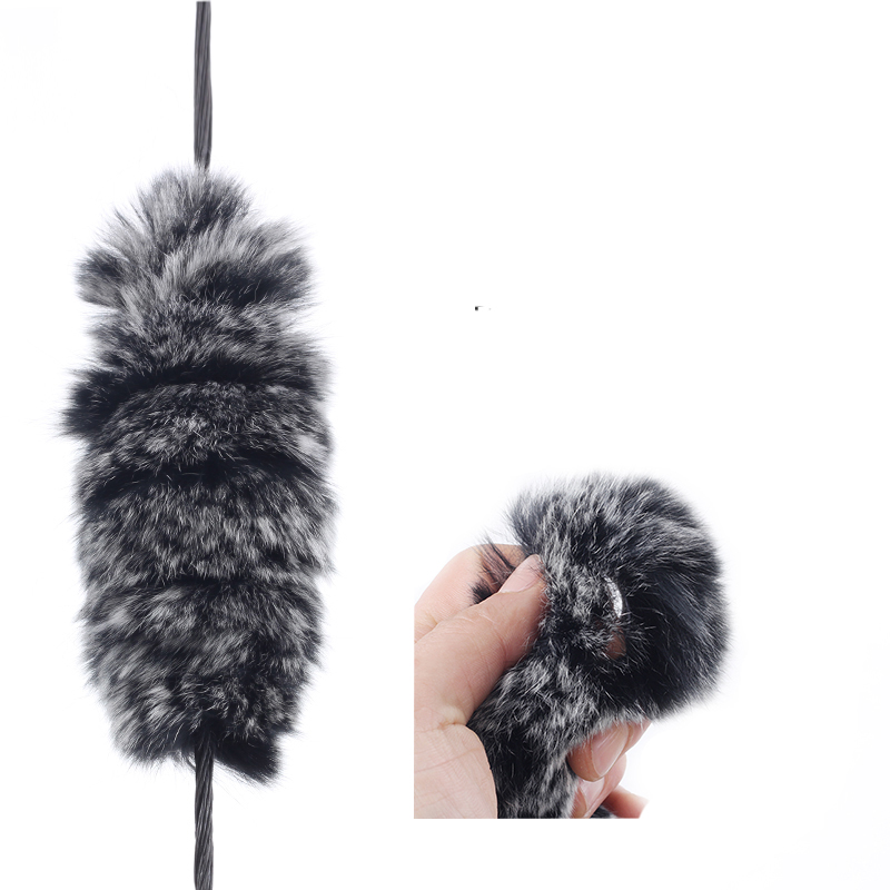 One Pair Shooting Shock Absorp - đánh giá và giá Bow Stringer Tool