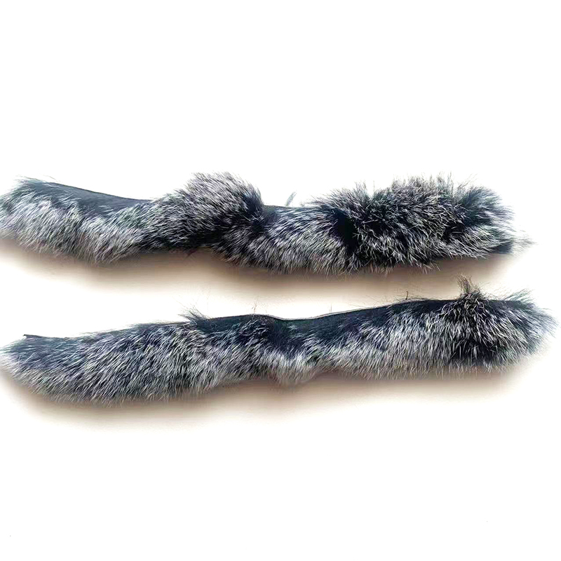 One Pair Shooting Shock Absorp - đánh giá và giá Bow Stringer Tool