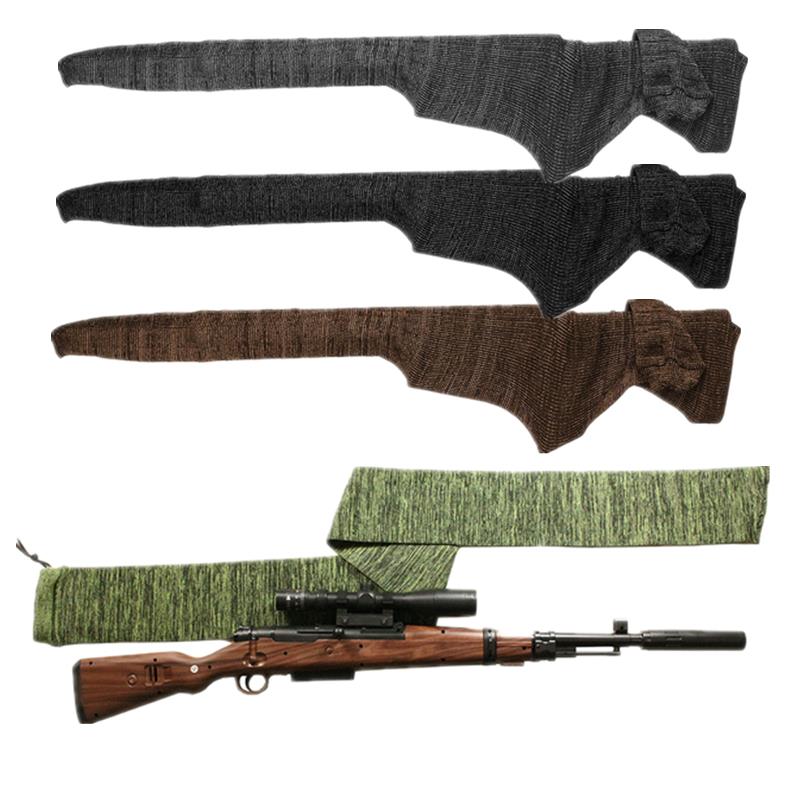 Tactical Airsoft Gun Socks for - đánh giá và giá Outdoor Hunting Rifle