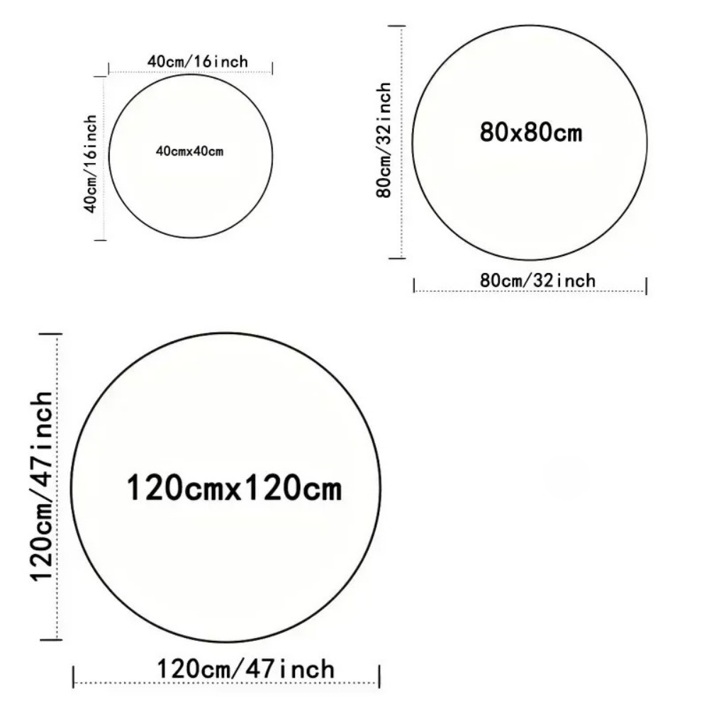 2D Deer Elk Round Rug Stone Ca - đánh giá và giá Hunting Outdoor Rug