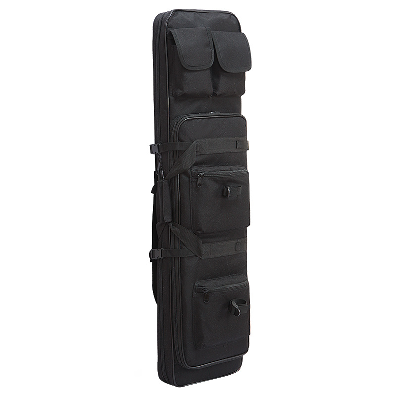 M/L/XL Gun Bag Case Rifle Bag  - đánh giá và giá Outdoor Hunting Rifle
