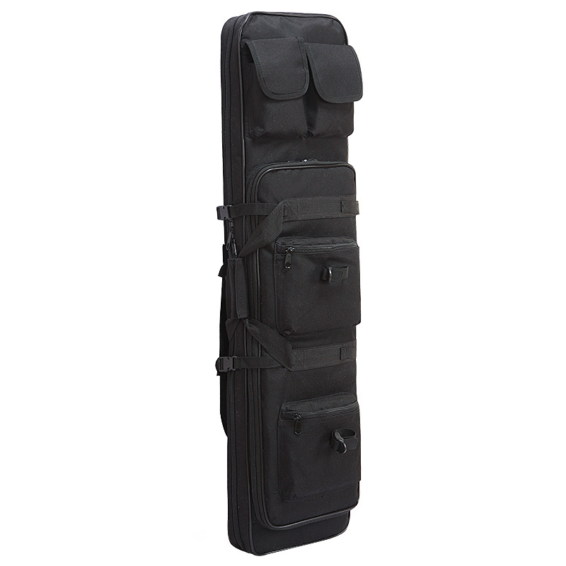 M/L/XL Gun Bag Case Rifle Bag  - đánh giá và giá Outdoor Hunting Rifle