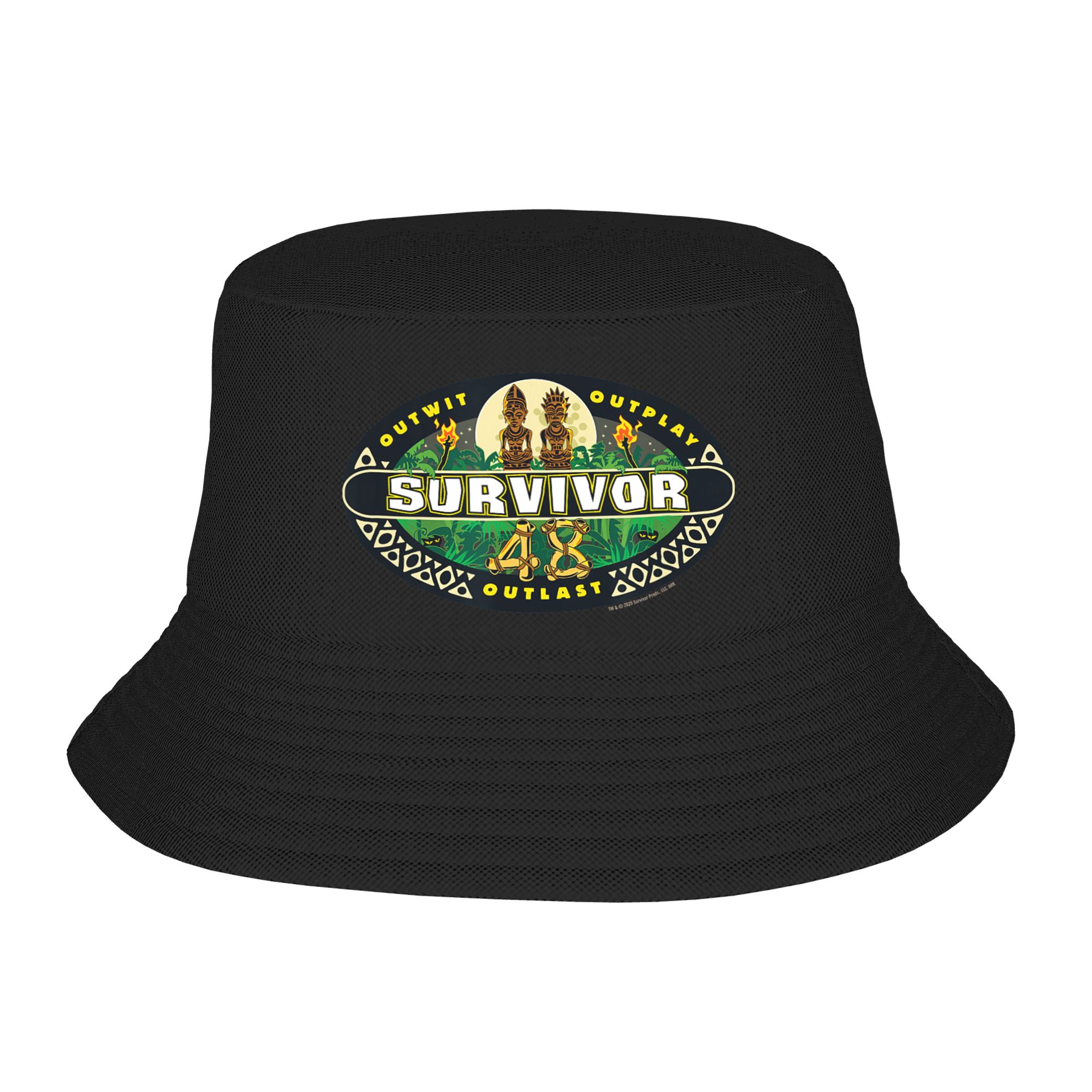 Season 48 Logo Officially Lice - đánh giá và giá Hunting Outdoor Logos