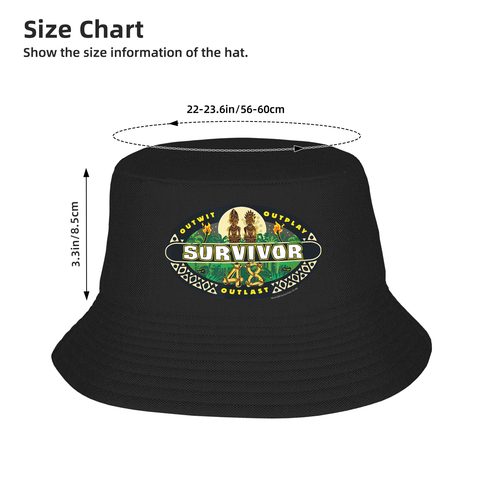 Season 48 Logo Officially Lice - đánh giá và giá Hunting Outdoor Logos